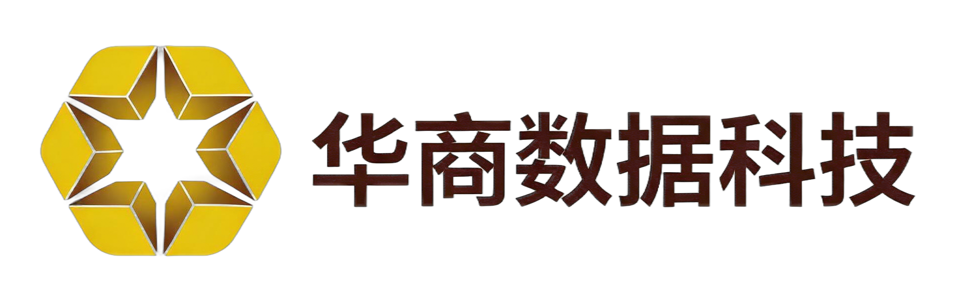平台Logo
